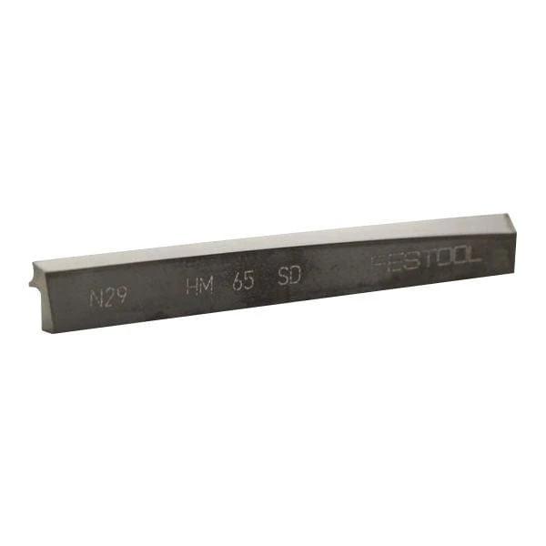 Ehl 65 Standard Replacement Cutter Blade